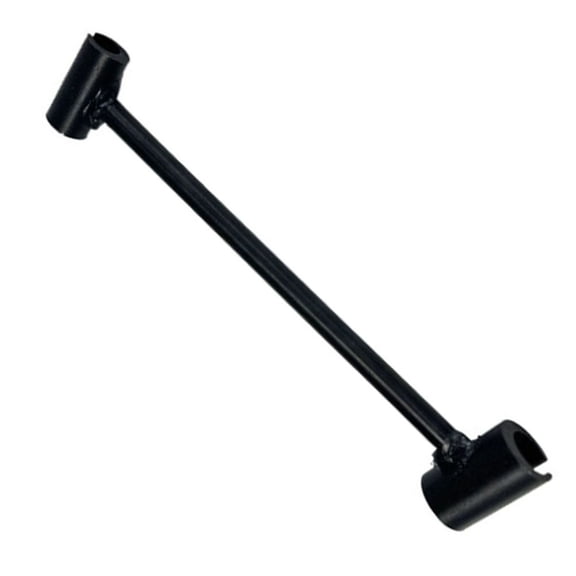 1/2Pcs Adjustable Gap Width Wrench For 8-25Mm Flag Hingles Household Door Hinge Wrench Bender Hinges Gap Repair Tools B Fangkenuo