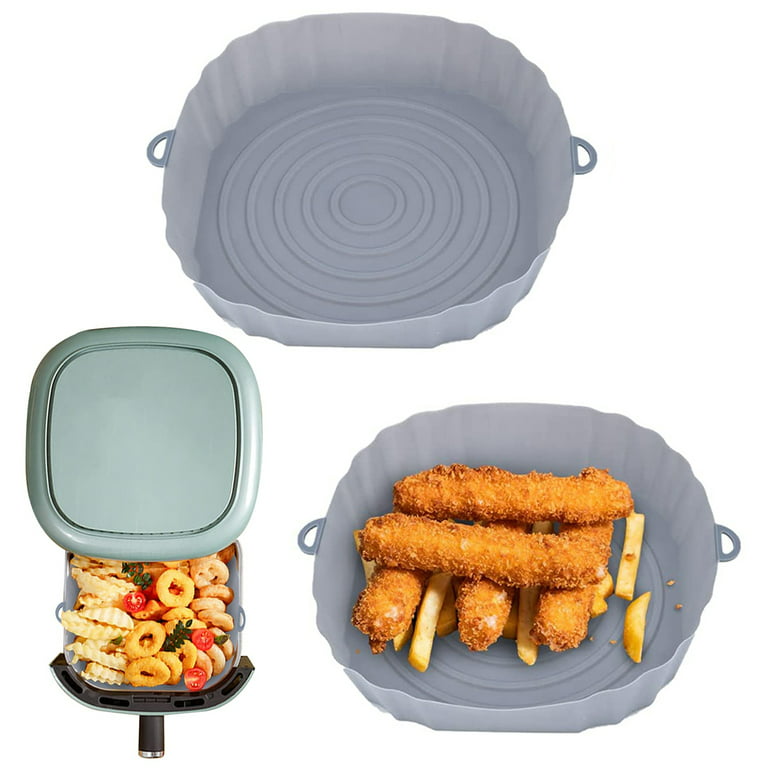 https://i5.walmartimages.com/seo/1-2Pcs-Air-Fryer-Silicone-Pot-Handle-Reusable-Liner-Heat-Resistant-Square-Liners-Tray-2-Brushes-Vegetables-Chicken-Beef-Baskets_8cff2a49-2831-430e-85f3-5765ba83652a.1de1b0de761048aa5ebb47b207a6ad2e.jpeg?odnHeight=768&odnWidth=768&odnBg=FFFFFF