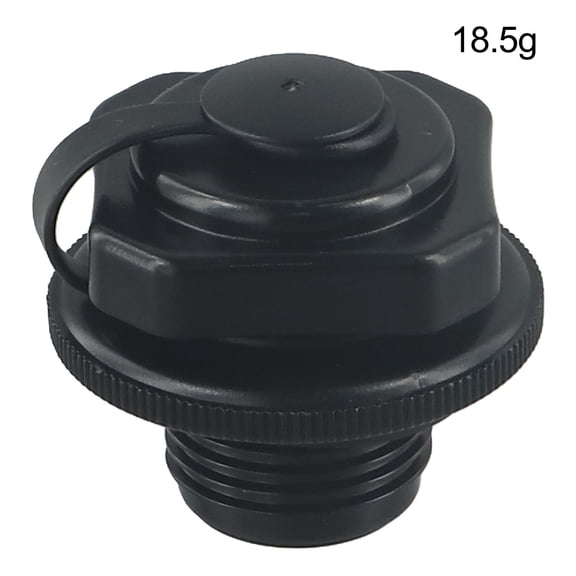 1/2Pcs Air Valve For Multiple Inflatable Models Inflation Screw Cap 2024 New Air Valvefor-Bestway-For-Lay-Z-Spa Replacement Part