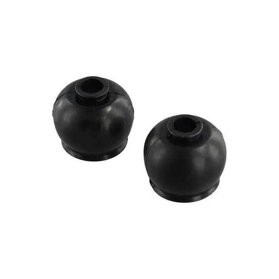 1/2Pcs C5NN7277C Tractor Gear Shifter Boot Fits For Jubilee For 8N 2N 9N Gear Shifter Shift Boot Clutch Parts