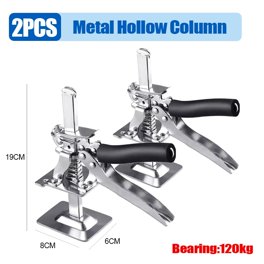 Stair Gauge Collins Tool Co. Tread Template – Steel Stair Building Jig ...