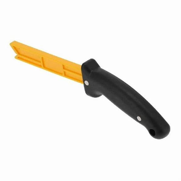 1/2Pcs Magnetic Push Stick Router Table Jointer Ergonomic Handle Grip Wood Pusher