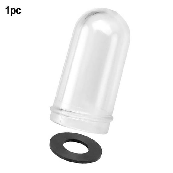 1/2Pcs Sand Filter Valves Sight Spx0710Ma Sp0710 Sp0710X Sight Glass With Gasket For Hayward Sand Filter Top Mount Sand Filters