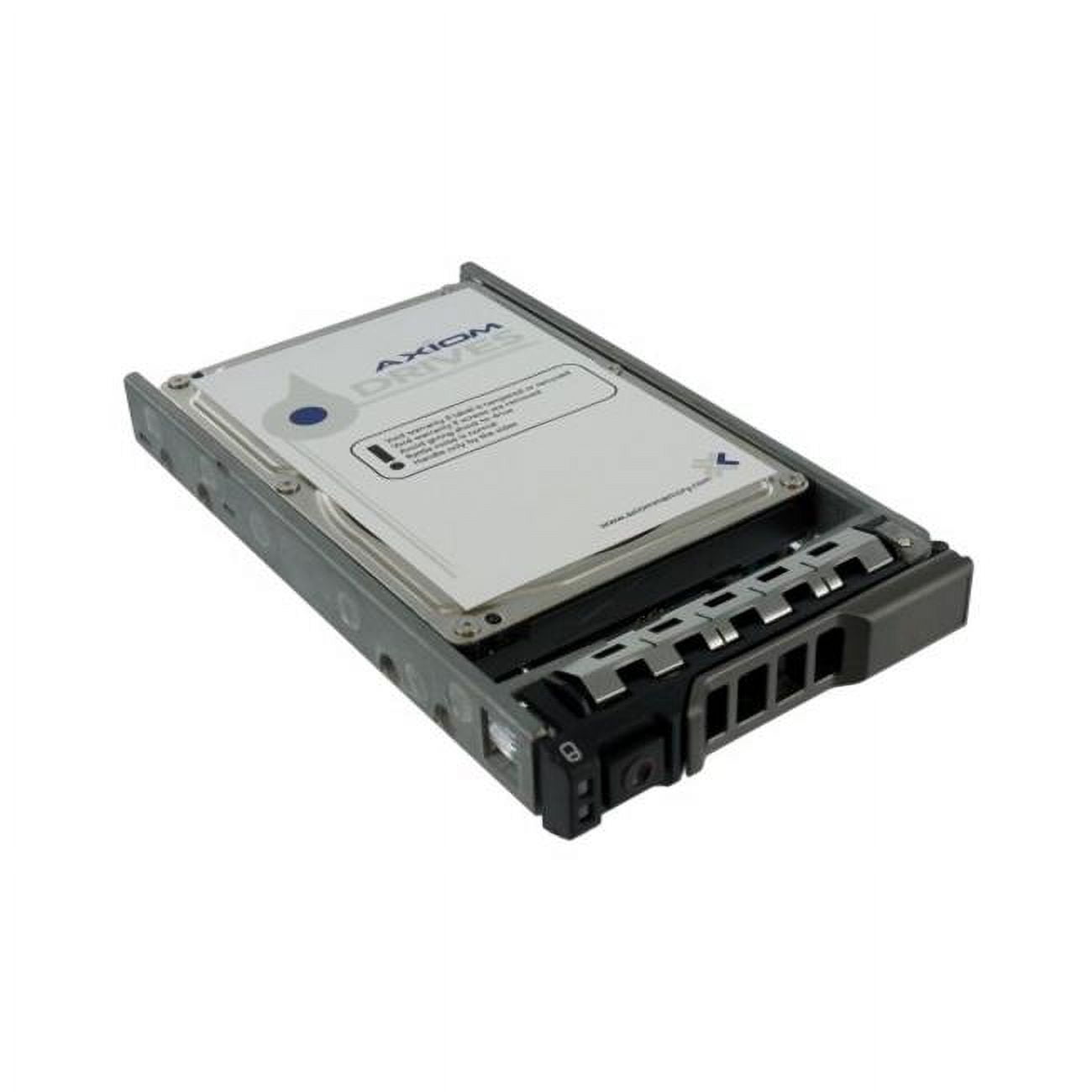 1.2TB 12GB-s SAS 10K RPM SFF Hot-Swap HDD for Dell - Walmart.com