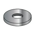 thumbnail image 1 of 1/2X2 Fender Washer Hot Dip Galvanized (Pack Qty 20 LBS) BC-5032WFG, 1 of 1