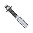 thumbnail image 1 of 1/2X5 1/2 Wedge Anchor Zinc (Pack Qty 50) BC-5088AWG, 1 of 1