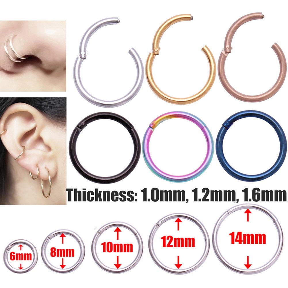 1.2 nose ring deals