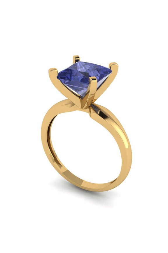 1.2ct Marquise Cut Brown Natural Morganite 18k White Gold Engraving Statement Bridal Wedding Halo Designer Ring Size 8.25