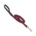 thumbnail image 1 of 1/2in Berry 6ft Dog Leash, 1 of 2