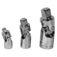 thumbnail image 1 of 1/2in. Drive Socket Universal Joint, 1 of 1