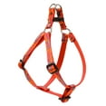 thumbnail image 1 of 1/2in Go Go Gecko 10-13 Step In Dog Harness, 1 of 1