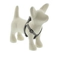 thumbnail image 1 of 1/2in Granite 10-13 Step In Dog Harness, 1 of 1