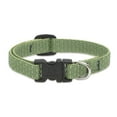 thumbnail image 1 of 1/2in Moss 8-12 Adj Dog Collar, 1 of 1