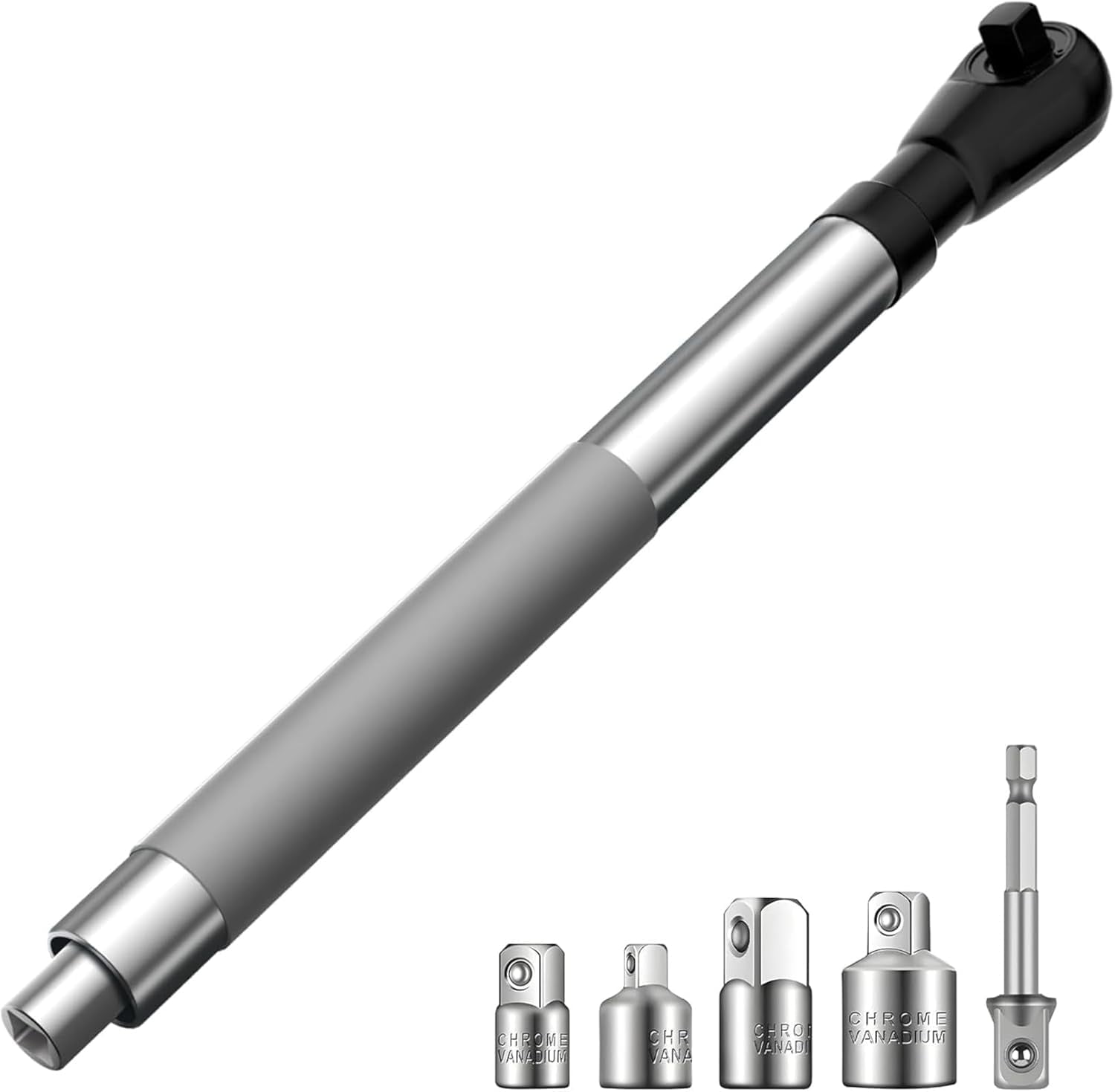 1-2in-wrench-extend-rod-high-torque-wrench-extender-tool-for-tight