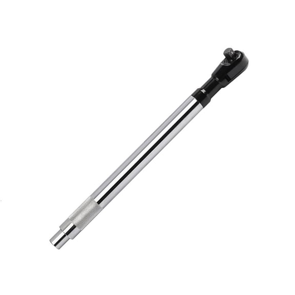 1/2inch Electric Manual Three Purpose Ratchet Wrench Hand Air Integrated Auto Repair Disassembly Hand Tool