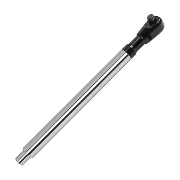 1/2inch Electric Manual Three Purpose Ratcheting Wrench Hand Air Integrated Auto Repair Disassembly Hand Tool