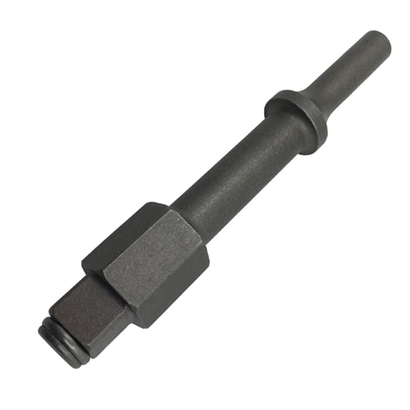 1/2inch Hammer Socket Bolts Circuits Breaker Air Hammers Socket Adapter For Shake Break Pneumatic Bolts Breaker