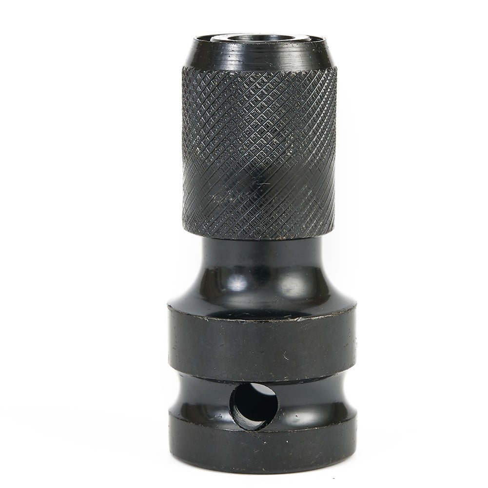 1-2inch-square-female-drive-to-1-4inch-hex-shank-socket-converter