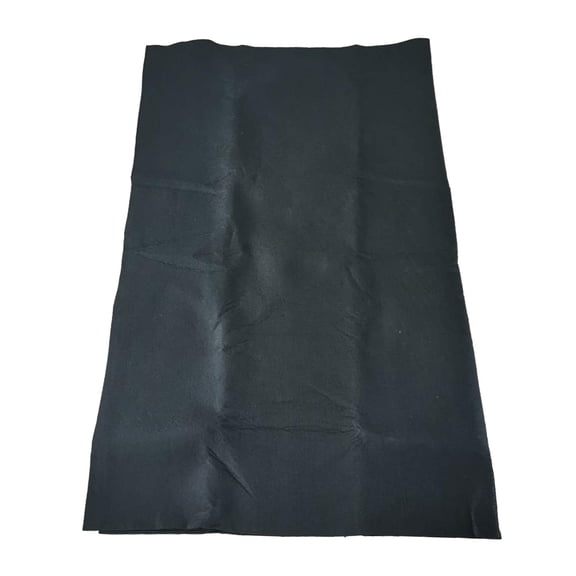 1.2m Automatic Plant Watering System Capillary Mat 3 Foot by 4 Foot for Germination Kits