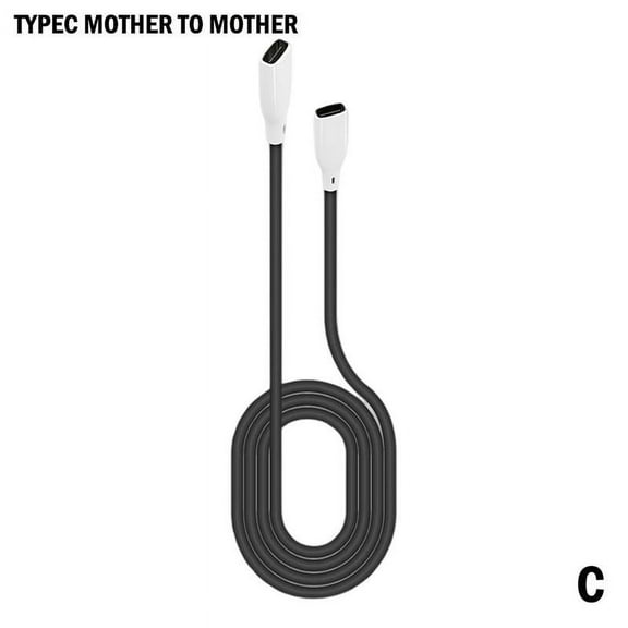 1.2m Mobile phone computer charging data transmission line data V9F5