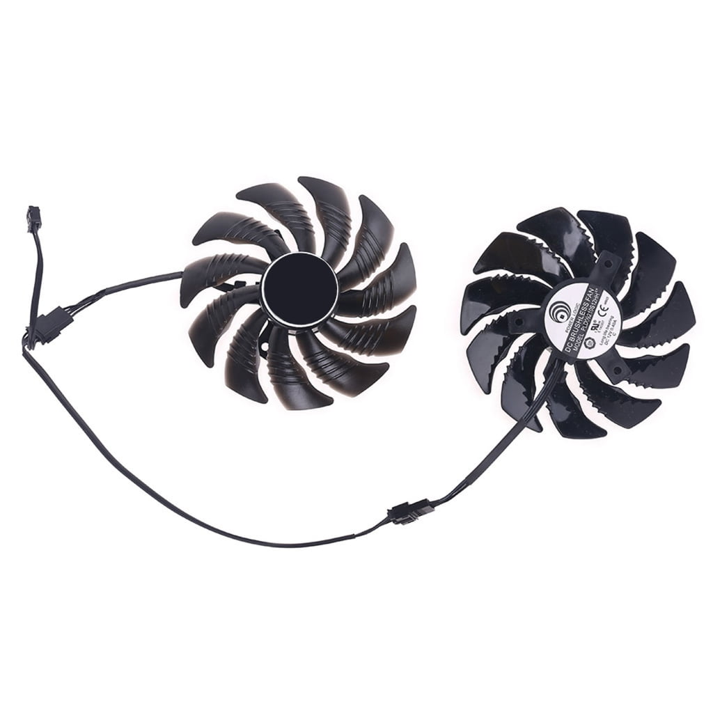 2PCS