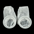 thumbnail image 1 of 1/2pcs Rain Barrels IBC Nylon Filter Home FILTER For Cover #728WS For Rainwater Tanks NYLON Nylon Mesh Replacement Filter, 1 of 10