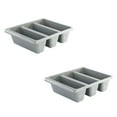 thumbnail image 1 of 1/2xVertical Shoe Storage Rack for Entryway Space Saving Shoe Holder Storage, 1 of 15