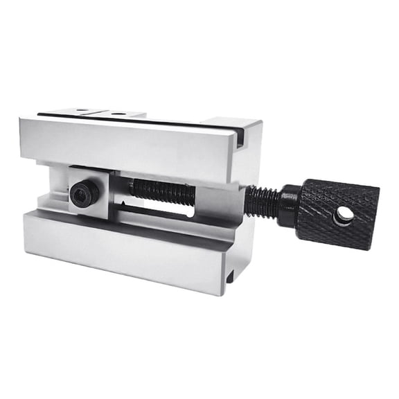 1.3/1.5 Inch Right Angle Vise Grinder Vise Gad Tongs For Surface Grinding Machine Milling Clamp Edm Machine ,High Efficiency