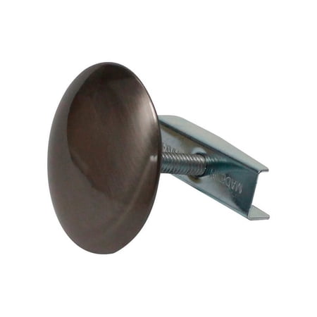 Faucet Hole Cover Bn 1-3/4