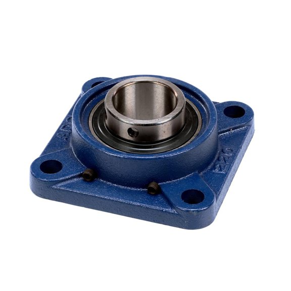 1 3/4" FLANGE BEARING W/NYLOCK 880220 - Genuine OEM Replacement Part