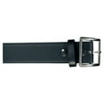 thumbnail image 1 of 1 3/4 Garrison Belt (american Value Line), 1 of 3