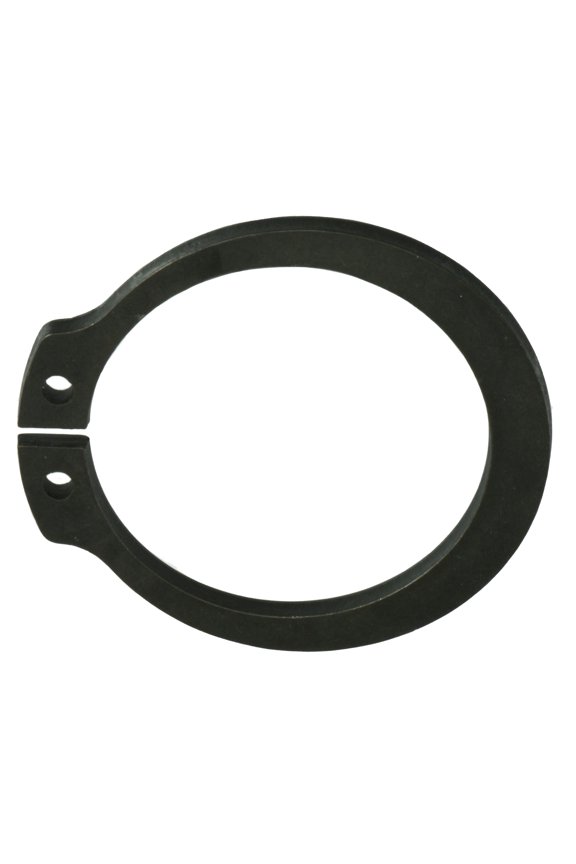 1-3/4" Heavy External Retaining Rings (4 pcs.)