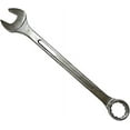 thumbnail image 1 of 1-3/4" Offset Combination Wrench, 1 of 2