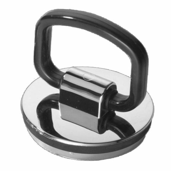1 3/4" Sink Plug Basin Bath Stopper Kitchen Bathroom Replacement Pull Handle