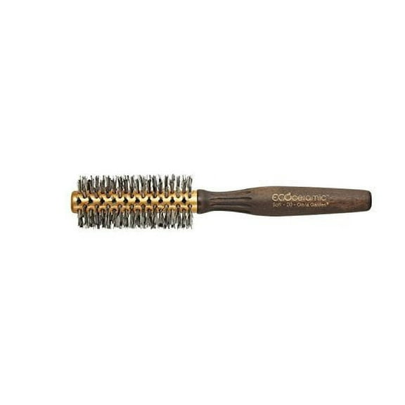 1 3/4" Soft Eco Ceramic Brush