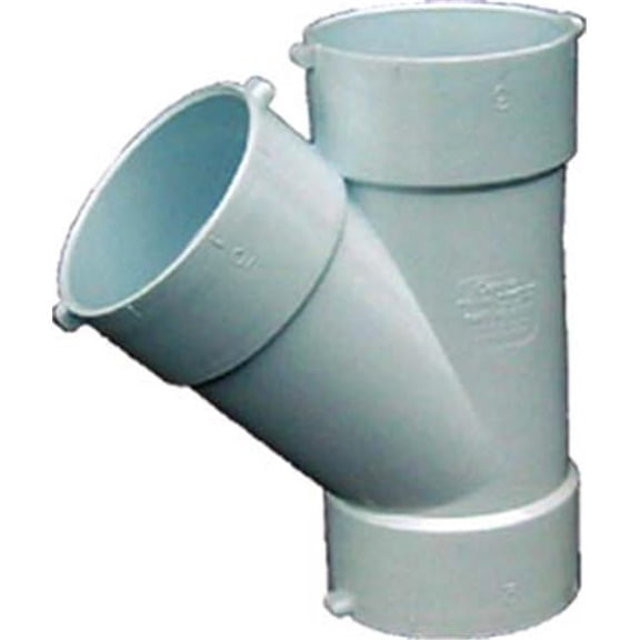 1-3/4'' White DataCom Box - Quantity 1