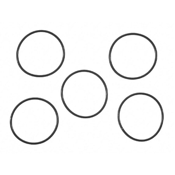 1 3/4 X 1 15/16 X 3/32(inOin Ring) O-Ring