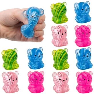 233492_2 233492_2