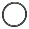 thumbnail image 1 of 1-3/4" x 2" x 1/8" Rubber O-Rings, 1 of 1