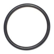 1-3/4 x 2 x 1/8 Rubber O-Rings