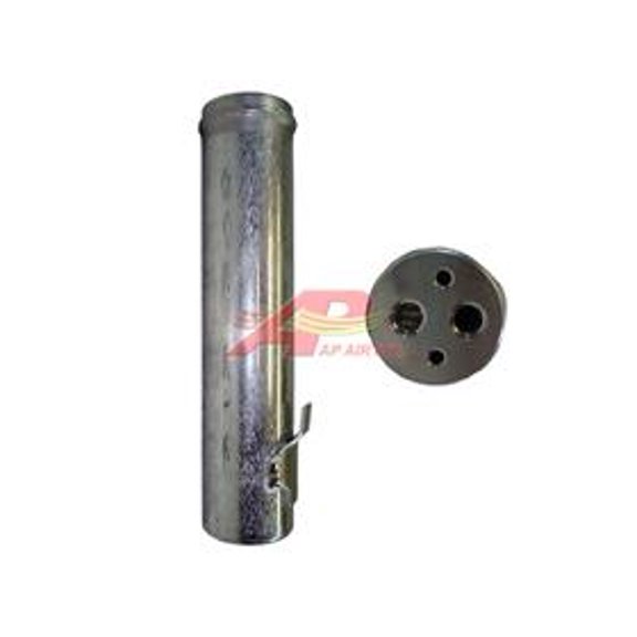 1 3/4" x 8 1/4" Pad Mount