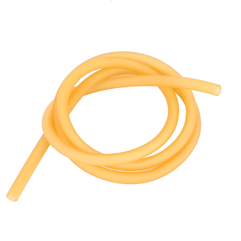 1-3-5-10m-3060-natural-latex-slingshots-tube-tubing-band-for-hunting