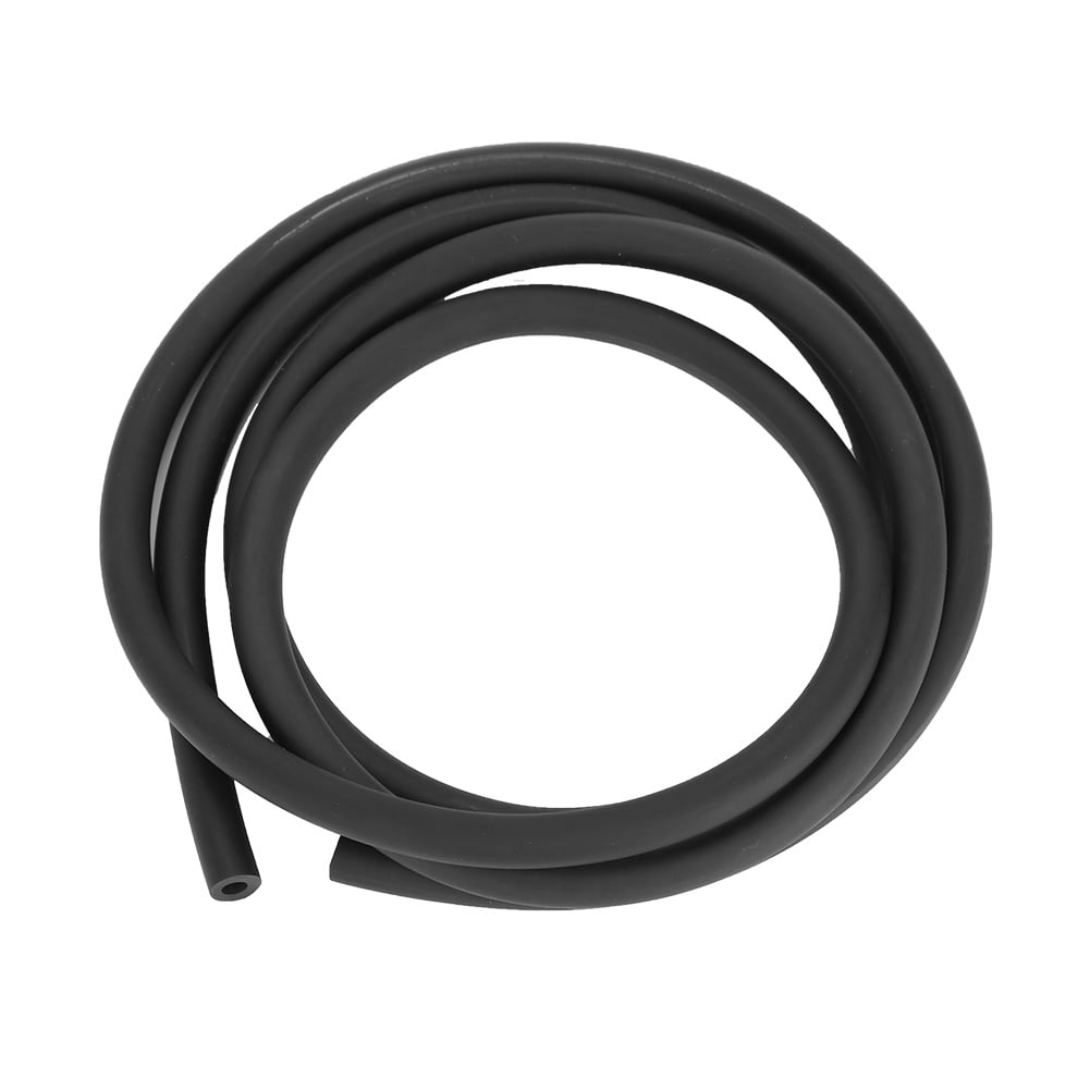 1-3-5-10m-black-3060-natural-latex-slingshots-tube-tubing-band-for