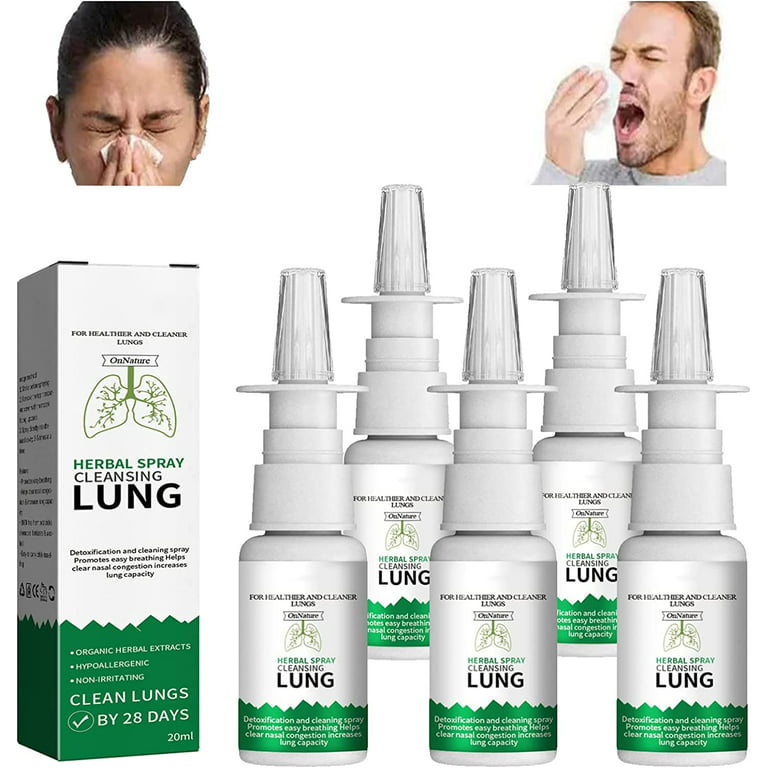 https://i5.walmartimages.com/seo/1-3-5-10PCS-2023-New-OnNature-Organic-Herbal-Lung-Cleanse-Repair-Nasal-Spray-PRO-Natural-Essence-Cleansing-Spray-Organic_0e2fa5bb-6b77-4ca3-b95b-c62e9d04d3eb.3cc3fca6c4fb12036d71e3067bbb67ea.jpeg?odnHeight=768&odnWidth=768&odnBg=FFFFFF
