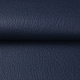thumbnail image 1 of 1/3/5 Yards Faux Leather Fabric Upholstery Pleather Marine Vinyl Fabric 54" Wide, 1 of 2
