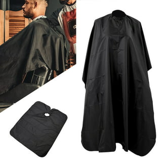 Barber Cape for sale