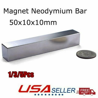 Neodymium Magnets in Packaging and Material Handling 