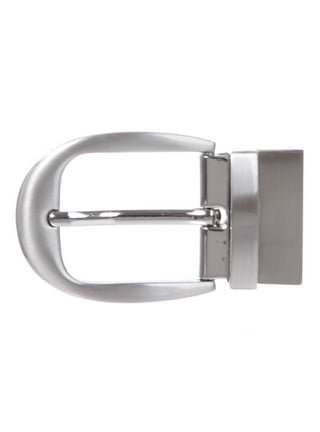 Nickel free belts walmart best sale