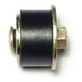 thumbnail image 1 of 1-3/8" (35mm) Rubber Auto & Marine Plugs DPR-059 (2 pcs.), 1 of 1