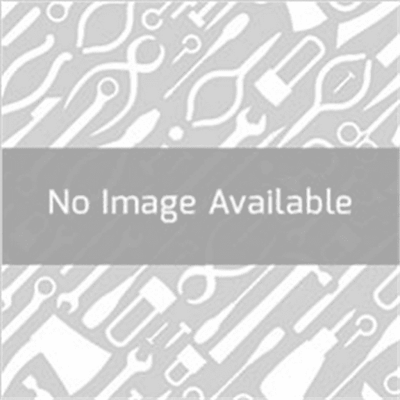 1-3/8" Jumbo Comb. Ratcheting Wrench